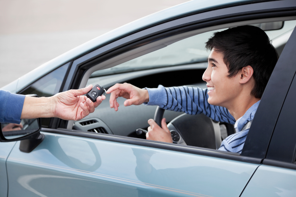 How Do You Get Replacement Car Keys? A Comprehensive Guide